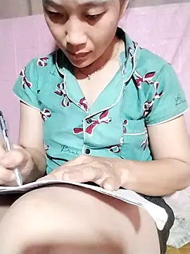 Myy_sexy stripchat live cam model