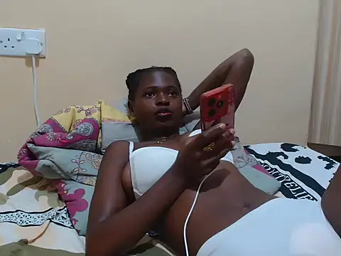 sweet_temptation203 stripchat live cam model