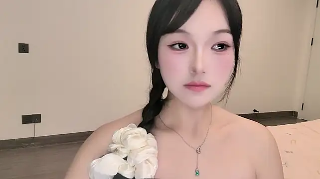 winter96555 stripchat live cam model