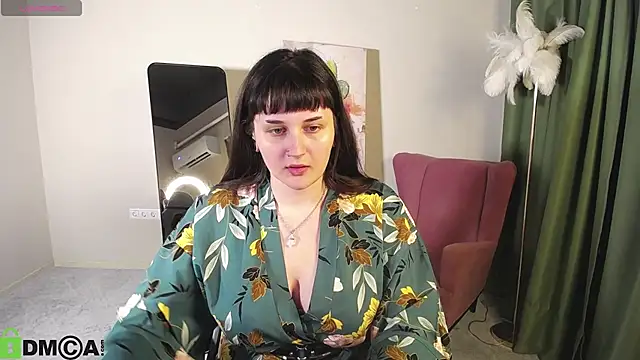 Mia__sensual stripchat live cam model