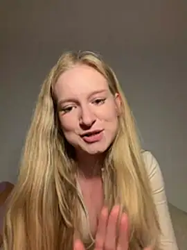 MissDirtySecret stripchat live cam model