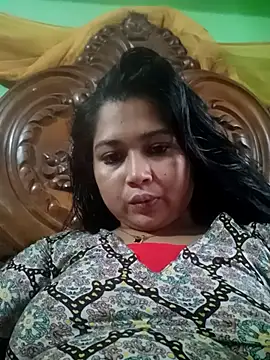 Shilpi___ stripchat live cam model