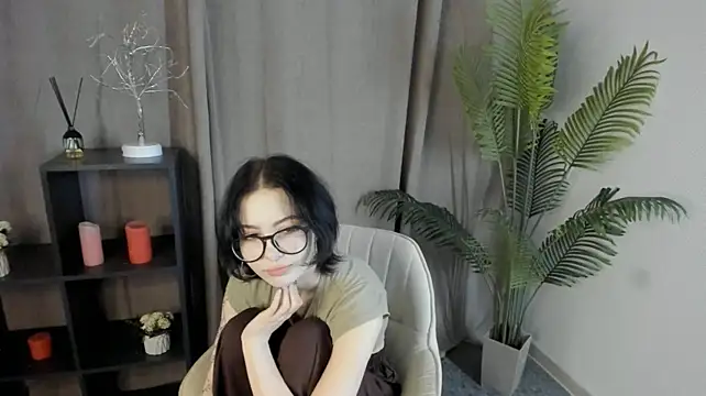 RosetteAbeb stripchat live cam model