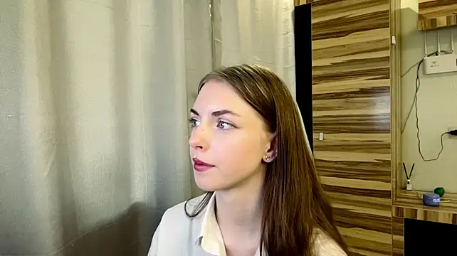 Mia_meowt stripchat live cam model