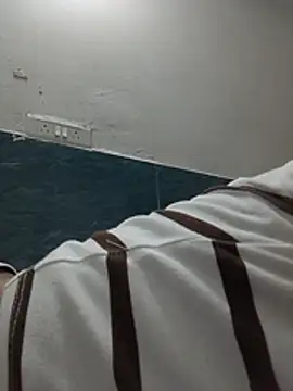 Student_Rajani stripchat live cam model