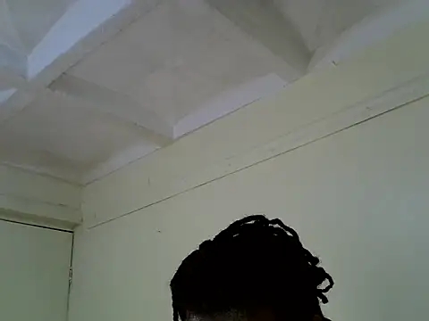 Minxy_Betty stripchat live cam model