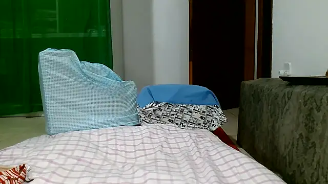Brazilian_Miss stripchat live cam model