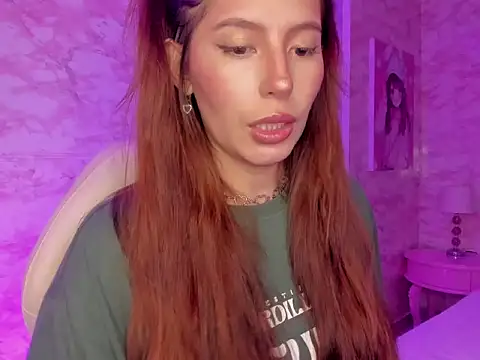 sexy__skinny4u stripchat live cam model
