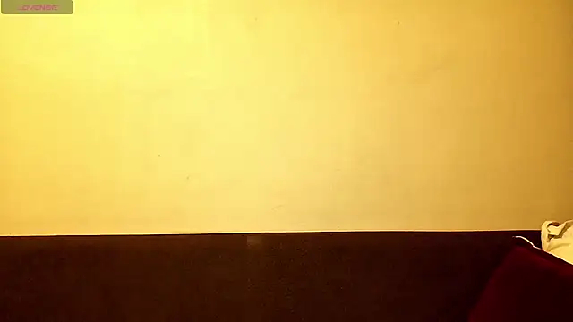 Bet_Lu stripchat live cam model