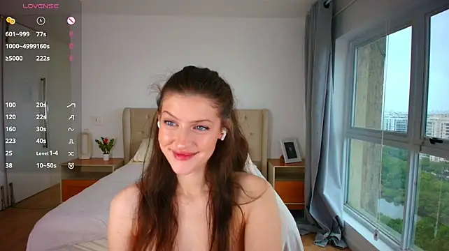 Skinny_Alice stripchat live cam model