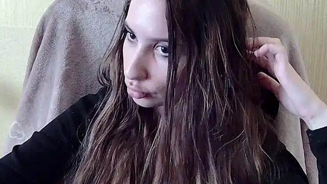 Elza_kom stripchat live cam model