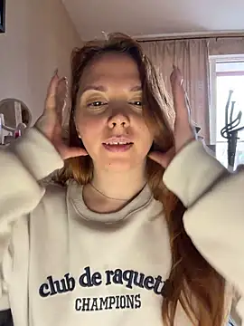oh_rachel stripchat live cam model