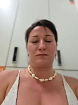 ZhenjaPoledance stripchat live cam model