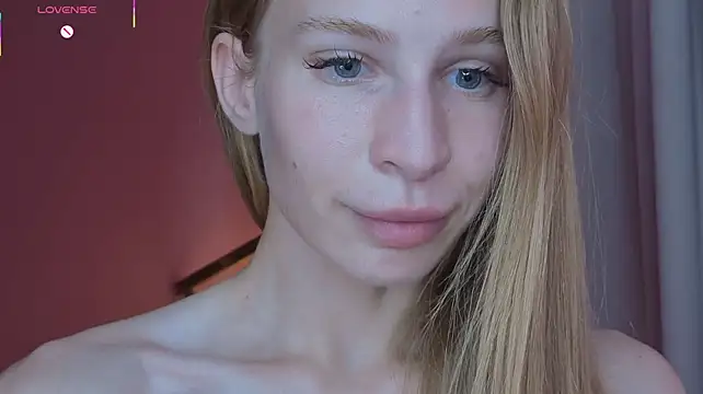 Elis_Fox stripchat live cam model