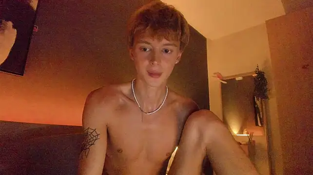 angelAndyy stripchat live cam model