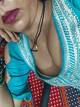 Sharmila-Singh stripchat live cam model
