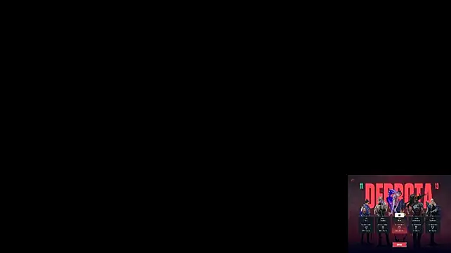CookiesAndBoots stripchat live cam model