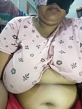 Indian_Hot_Babhi stripchat live cam model