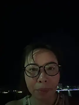 saofu520 stripchat live cam model
