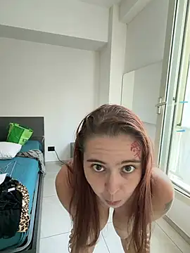 -Sabaku_no_Gaara_ stripchat live cam model