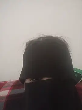 Dalo3a99sixi stripchat live cam model