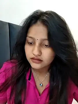 Pavitra_Sharma stripchat live cam model
