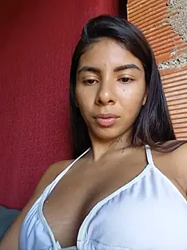 chaparritahot99 stripchat live cam model
