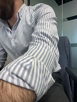 speddy34 stripchat live cam model