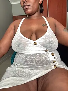 fatpussydallx stripchat live cam model