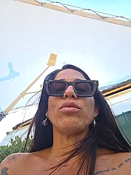sexy7883 stripchat live cam model