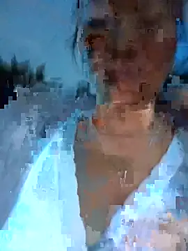 Ama-ra stripchat live cam model