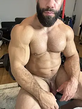 stylesexy stripchat live cam model