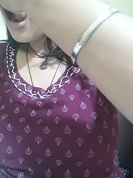 Cute_Kavya7 stripchat live cam model