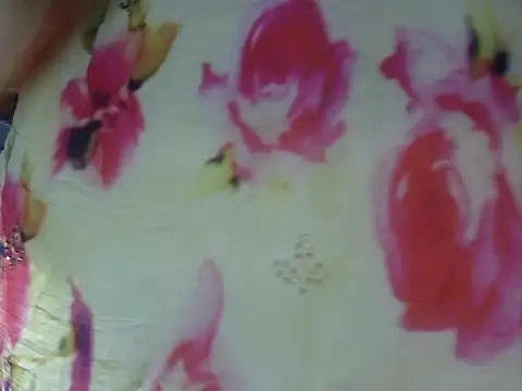usha__004 stripchat live cam model