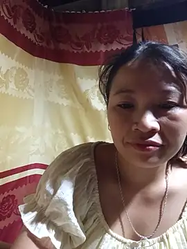 cindy1998 stripchat live cam model