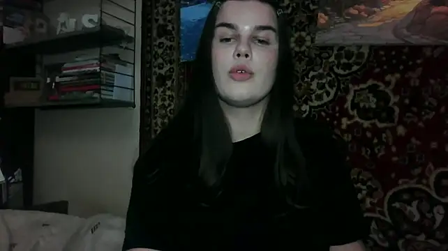 ConsuelaCusatis stripchat live cam model