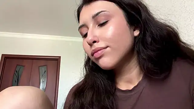 NoreneKleinschmidt stripchat live cam model