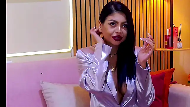 Ava_Noah stripchat live cam model