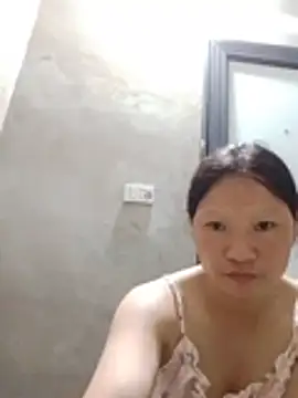 like2008 stripchat live cam model