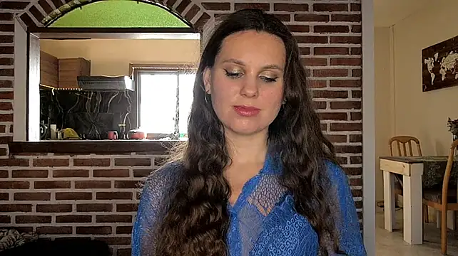 JacklynSwisshelm stripchat live cam model