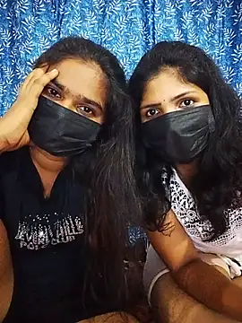 Tamil_SweetHeart stripchat live cam model