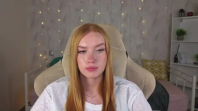 Sophia__Bailey stripchat live cam model