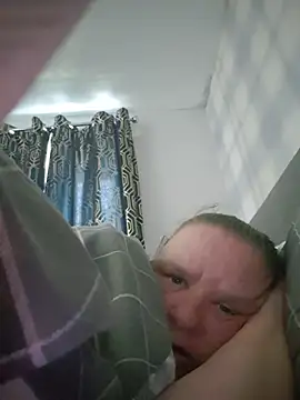 sexywhore12343 stripchat live cam model