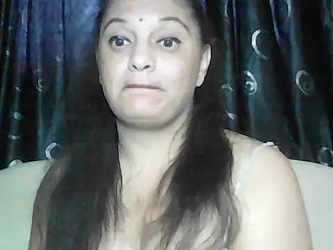 sweetnessangel stripchat live cam model