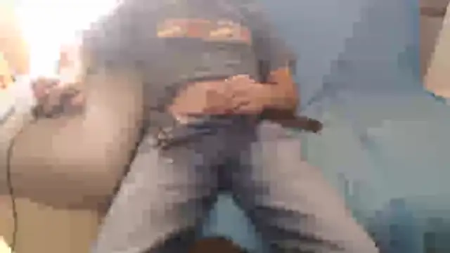 joachimheiss stripchat live cam model