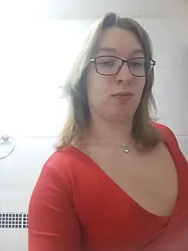 bolzanibruna stripchat live cam model