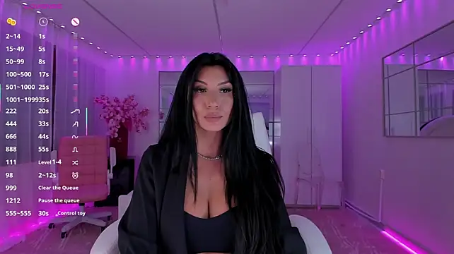 missdiamond_ stripchat live cam model