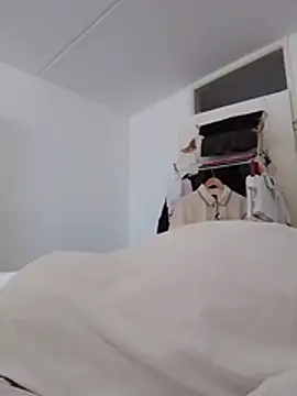piepee stripchat live cam model