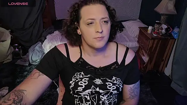 Abagail_soft stripchat live cam model