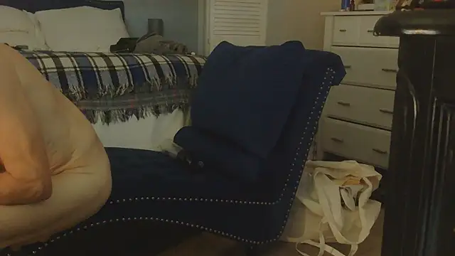 Kristopherbbb stripchat live cam model